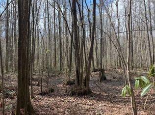 School Bus Dr, Jamestown, SC 29453