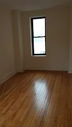 Rented by City & Suburban