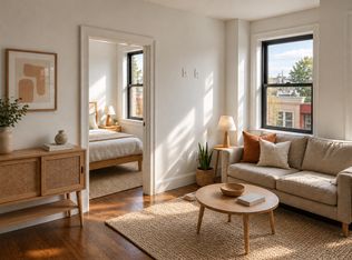 7-15 School St #2, Quincy, MA 02169