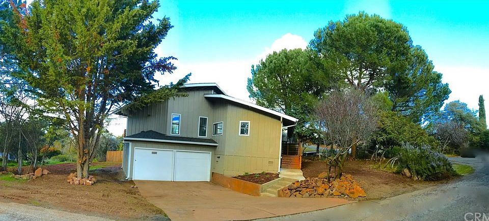 2nd image of 4721 Hawaina Way