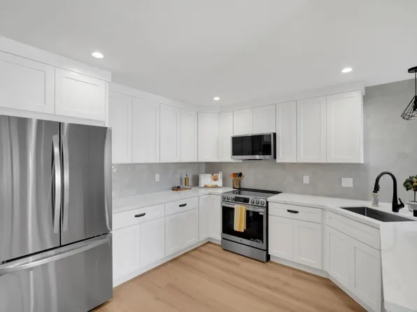 3869 Milton Ter, Fremont, CA 94555