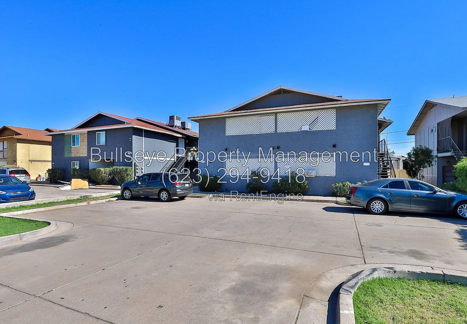 2 bed, 1.0 bath, 850 sqft, $925 — Photo 2