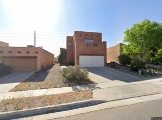 1313 Desert Ridge Dr SE, Rio Rancho, NM 87124