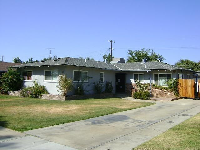 1st image of 1822 W Garland Ave