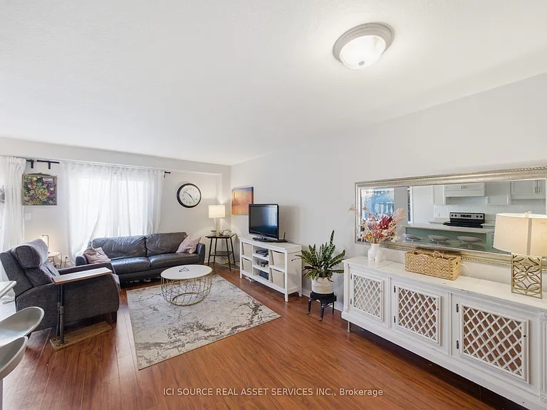 163 Livingston Ave #22 — Photo 9