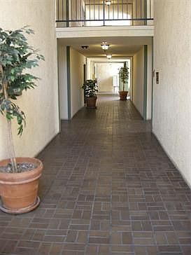 2nd image of 409 Burchett St Unit 216
