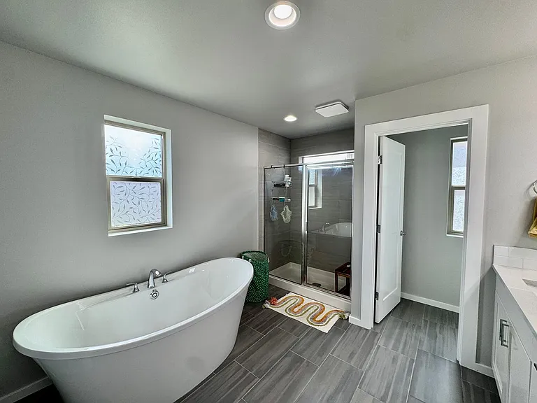 104 151st St SW — Photo 16