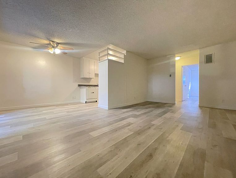 1st image of 5022 Riverton Ave APT 2