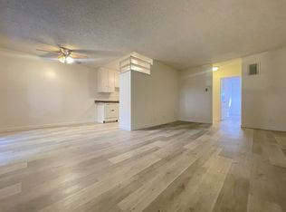 5022 Riverton Ave APT 2, North Hollywood, CA 91601