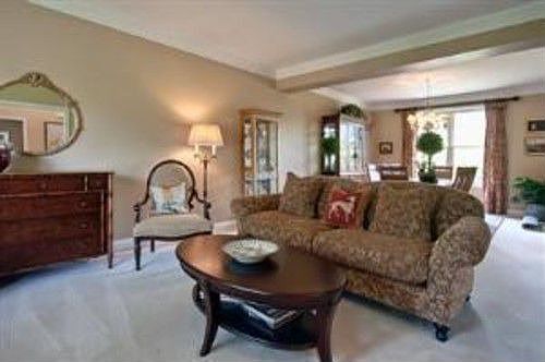 2nd image of 8249 Glenmill Ct
