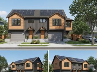 360 E 24th Ave, Vancouver, BC