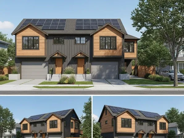 360 E 24th Ave, Vancouver, BC V5V 1Z9