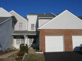 555 Trinity Ct, Bensalem, PA