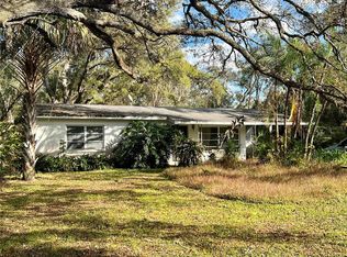 18809 N 30th St, Lutz, FL 33559