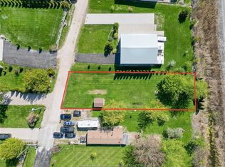 12333 Laforet Beach Rd, Lakeshore, ON N0R1N0