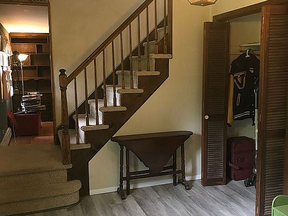 2nd image of 36 Crest Hill Dr