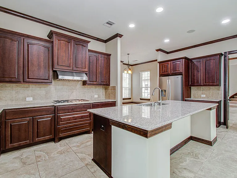 5711 Avon Landing Ln — Photo 45
