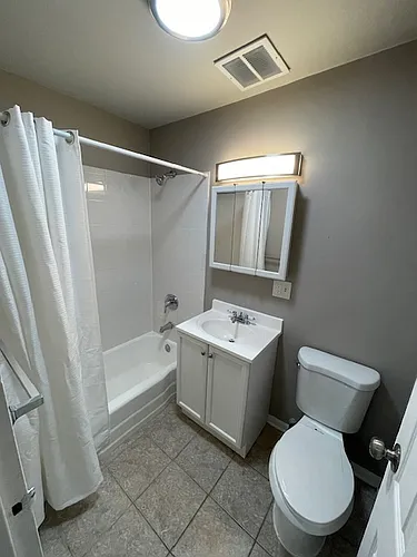 3 Dryden Pl #3-2D Photo 1