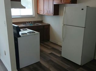 56 Fernwood Ave APT C, Dayton, OH 45405