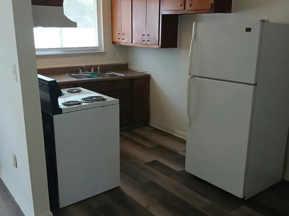 56 Fernwood Ave APT C, Dayton, OH 45405