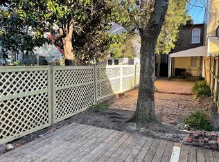 425 S Fairfax St, Alexandria, VA 22314