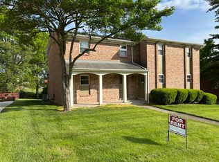 3051 Edge Mar Dr #A, Fort Mitchell, KY 41017