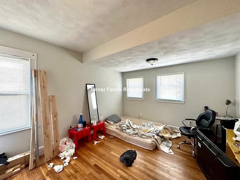 15 Taylor St #A1 — Photo 20
