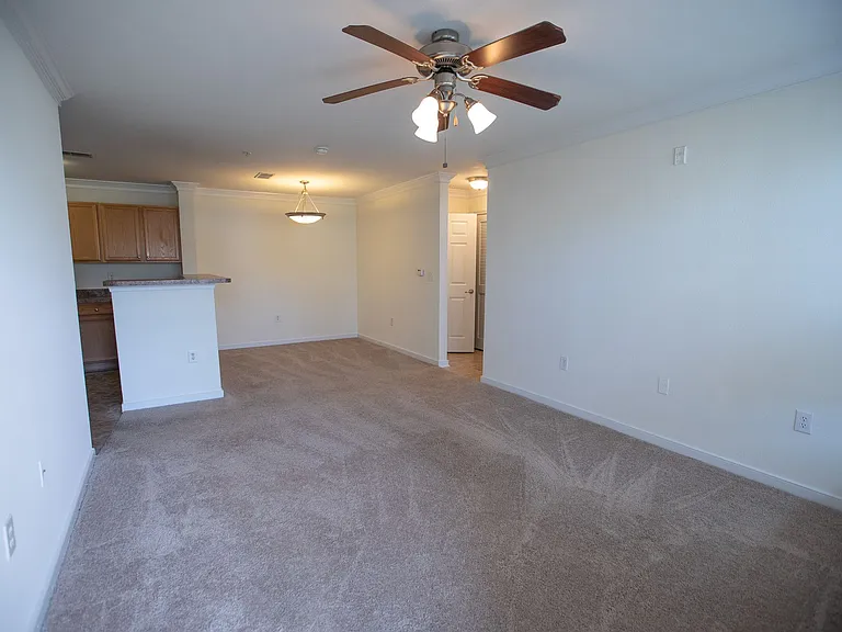 Featherstone Apartments at Kiln Creek — Photo 41