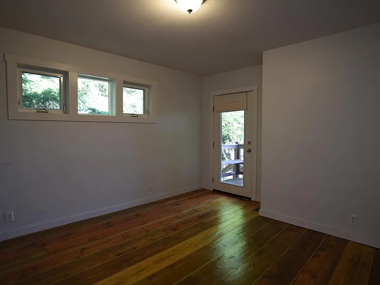 8412 Yvonne Way — Photo 12