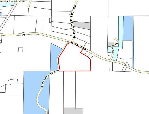2nd image of 8511 W Highway 136