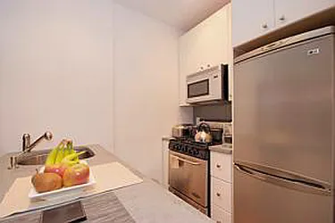 Rented by Saldo Properties