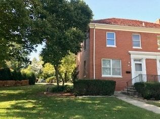 501 Galaxy Dr, Rantoul, IL 61866