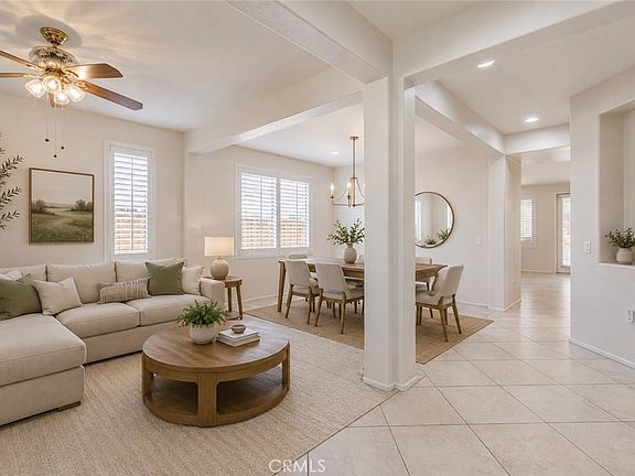5th image of 509 Garcia Dr