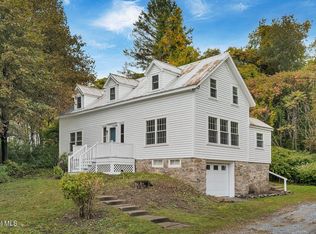 1832 Perth Road, Galway, NY 12074