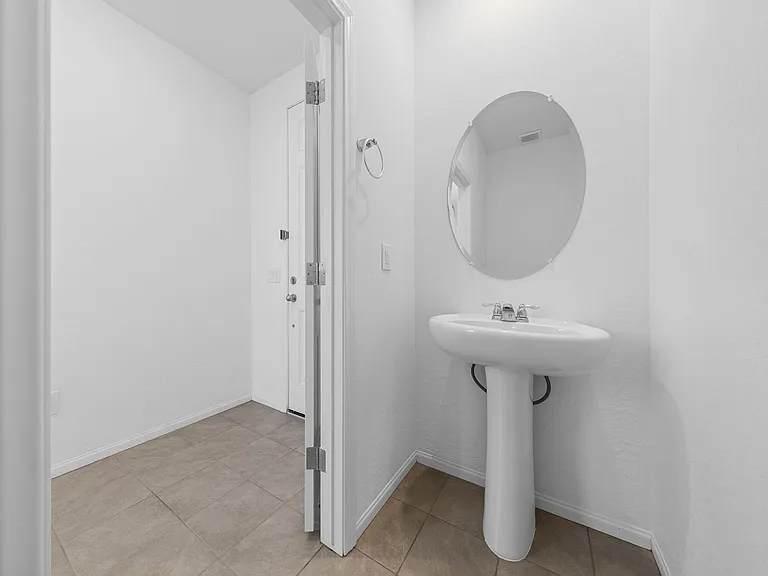 6922 Stone Cactus St — Photo 13