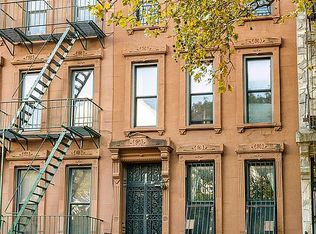 162 Decatur St, Brooklyn, NY 11233