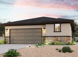 17411 W Country Club Ter, Surprise, AZ 85387