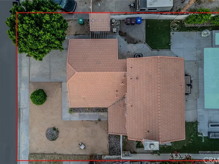 80940 Shenandoah Ave — Photo 46