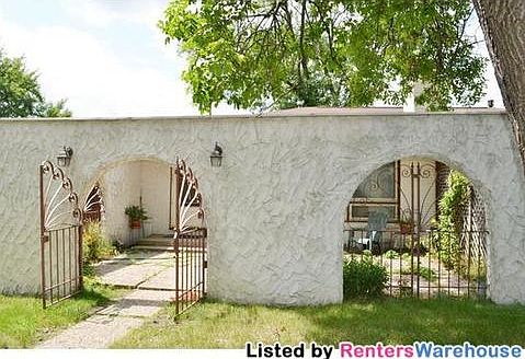 2nd image of 6312 Xerxes Ave S