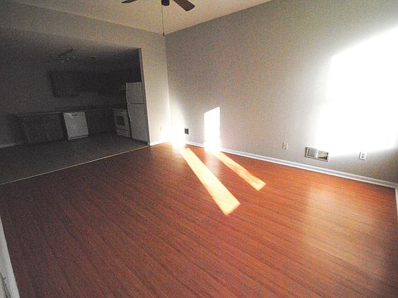 2nd image of 2127 S 12th St #C