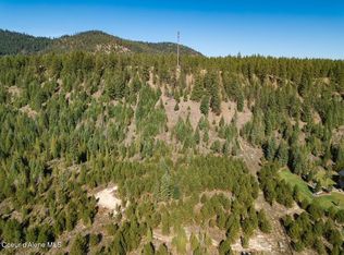 L1 N Gathering Pl, Rathdrum, ID 83858