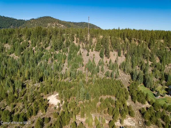 L1 N Gathering Pl, Rathdrum, ID 83858