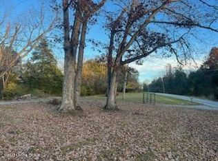 2295 Wolfpen Rd, Pendleton, KY 40055