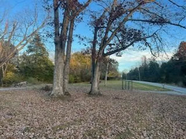 2295 Wolfpen Rd, Pendleton, KY 40055