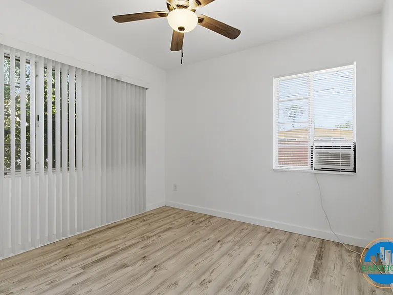 6366 Hampton Dr N — Photo 23