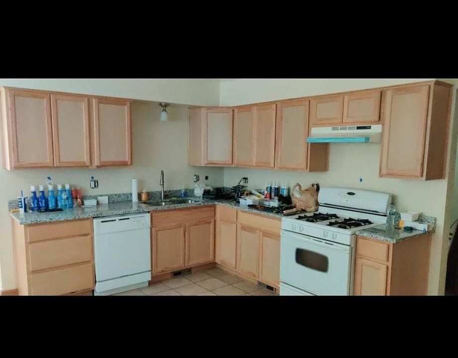 1st image of 2413 Oakland Cir Unit 1