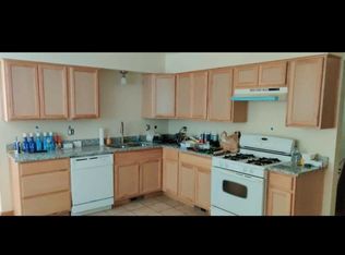 2413 Oakland Cir UNIT 1, Morris, IL 60450