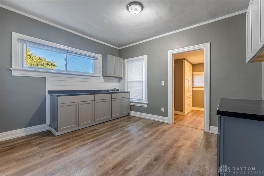 3705 E 3rd St, Dayton, OH - View 6