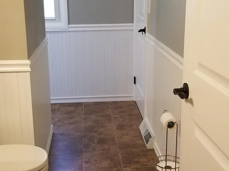 675 Guilford Blvd — Photo 13