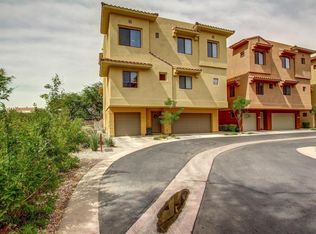 9551 E Redfield Rd UNIT 1037, Scottsdale, AZ 85260